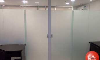 Imagem 5: São Paulo - Conjunto Comercial/Sala - Vila Leopoldina