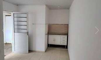 Imagem: Casa com 3 dormitórios à venda, 200 m²