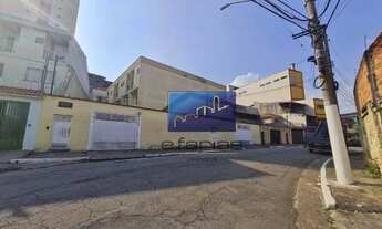 Imagem: Sobrado com 3 dormitórios para alugar