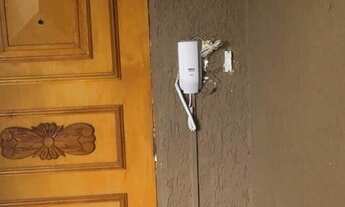 Imagem 5: Apartamento à venda no bairro Dic IV (Conjunto Habitacional Lech Walesa) - Campinas/SP