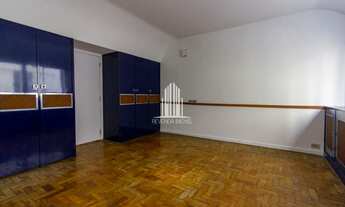 Imagem 3: Edif Scordamaglia 341 M2