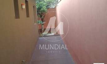 Imagem 6: Casa (térrea na rua) 3 dormitórios/suite, cozinha planejada