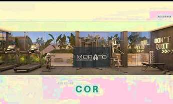 Imagem 3: Apartamento de 2 Quartos, Carmo Sion