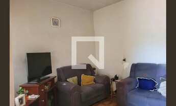 Imagem 2: Casa à Venda - Campos Elíseos , 3 Quartos, 120 m2