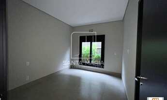 Imagem 6: Casa (térrea em condominio) 3 dormitórios, cozinha planejada, portaria 24hs, lazer, salão