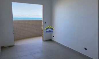 Imagem 4: Predio Frente Mar! Apenas 359mil! Oportunidade!