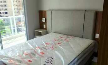 Imagem: Life SPA amp Gym, Aluguel de apartamentos