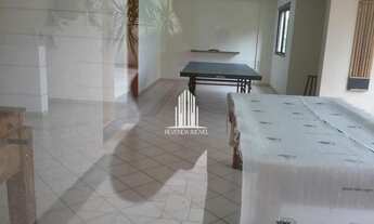 Imagem 5: Apartamento de 58m² com 2 dormr, 1 banheiro, 2 vagas na Vila Andrade