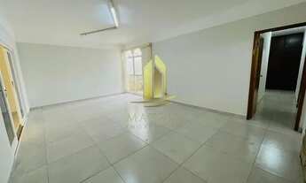 Imagem 2: FRANCA - Casa Padrão - Jardim Francano