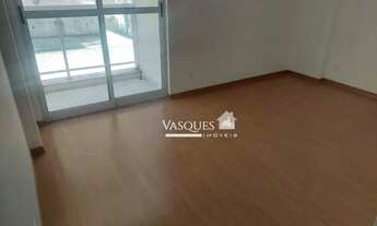 Imagem 5: Apartamento com 2 dormitórios para alugar, 70 m² por R$ 2.166,00/mês - Várzea - Teresópoli