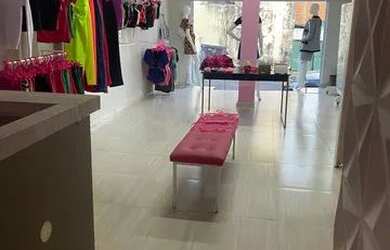 Imagem 2: Salão para locação na Vila Carvalho, em Sorocaba-SP