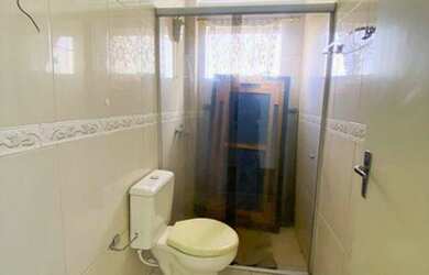 Imagem 6: Apartamento com 3 quartos, próximo ao Slonik