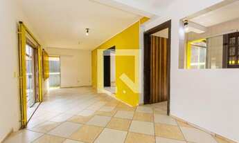 Imagem 7: Casa para Aluguel - Cristo Rei , 4 Quartos, 103 m2