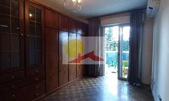 Imagem 3: APARTAMENTO no ATIRADORES com 3 quartos para LOCAÇÃO, 133 m²