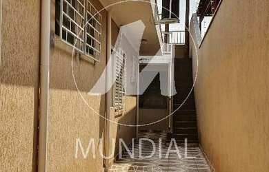 Imagem 4: Casa (térrea na rua) 3 dormitórios/suite