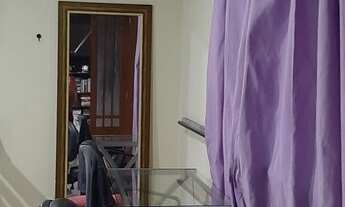 Imagem: Alugo quarto mobiliado no Umarizal