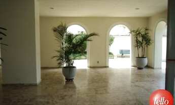 Imagem 4: São Paulo - Apartamento Padrão - Perdizes