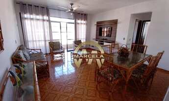 Imagem: Apartamento com 3 dormitórios, 90 m²