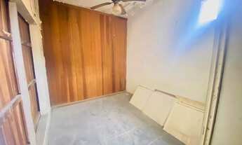 Imagem 4: Apartamento Sobrado com 2 dormitórios à venda, 60 m² por R$ 135.000 - Vila Itamarati - Duq