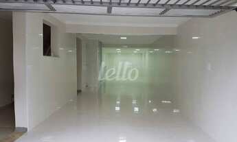 Imagem 3: Santo André - Casa Padrão - Parque Capuava