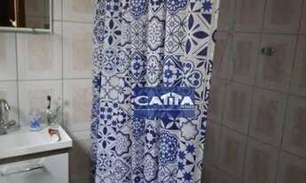 Imagem 7: Casa com 2 dormitórios à venda, 72 m² por R$ 650.000,00 - Vila Formosa - São Paulo/SP