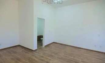 Imagem 3: Locação Galpão / depósito com aluguel por R$1.990 /mês