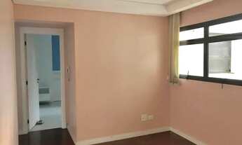 Imagem 5: Apartamento com 3 dormitórios à venda, 140 m² por R$ 1.365.000,00 - Jardim Vila Mariana