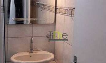 Imagem 7: Condomínio Edifício Fundação