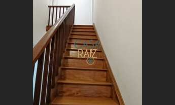 Imagem 4: CASA 100M² PARA LOCAÇÃO - EXCELENTE LOCALIZAÇÃO NA VILA MARIANA