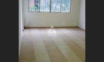 Imagem: KitnetConjugado à venda, Centro - RIO DE