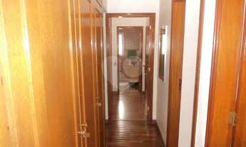 Imagem 6: Apartamento-São Paulo-TUCURUVI