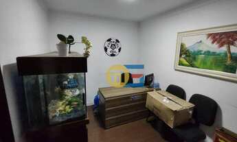 Imagem 3: Sobrado 4 dorms, com piscina à venda por R$ 2.300,000 - Parque da Vila Prudente - São Pau