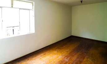 Imagem 6: Apartamento com 3 dormitórios à venda, 100 m² por R$ 330.000,00 - Coração Eucarístico - Be