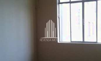 Imagem 5: Apartamento com 2 dormitórios na Santa Cecília