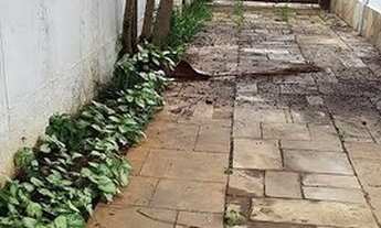 Imagem 4: Casa com 4 dormitórios à venda, 300 m² por R$ 2.150.000,00 - Vila Matilde - São Paulo/SP