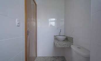 Imagem 7: Cobertura 02 quartos a venda no Lourdes, próximo ao Minas Tênis Clube