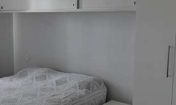 Imagem 2: Oportunidade de Apartamento no Vila Brasília. Aparecida de Goiânia Apartamento com 2 Quar