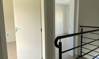 Imagem 4: SÃO JOSÉ - Casa Padrão - POTECAS