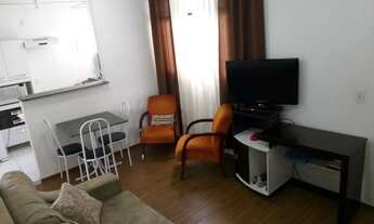 Imagem 4: Casa para venda com 145 metros quadrados com 2 quartos em Fátima - Belém - Pará