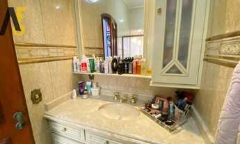 Imagem 2: Casa com 4 dormitórios à venda, 351 m² por R$ 2.180.000,00 - Pechincha - Rio de Janeiro/RJ