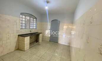 Imagem 7: Casa com 3 dormitórios para alugar, 120 m² por R$ 1.340/mês - São Francisco - São José do