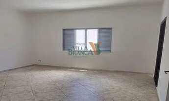 Imagem 7: Casa Residencial / Villa Branca