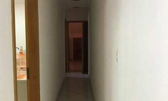 Imagem 5: São Paulo - Casa Comercial - Tatuapé