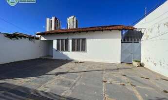 Imagem 5: CASA TÉRREA - RESIDENCIAL/COMERCIAL - VENDA - LOCAÇÃO, Jardim Cuiabá - Cuiabá/MT