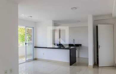 Imagem 4: Apartamento para Aluguel - Ouro Preto, 3 Quartos, 80 m2