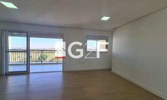 Imagem 6: Apartamento Locação Swiss Park