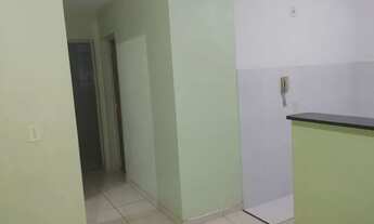 Imagem 6: Citta Liberdade #Apto 3 dormitórios, 3km Sede Adm. do Gov. M.G. próx.C.T Atlético Mineiro