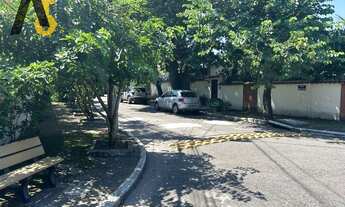 Imagem 6: Ótima Casa Linear com maravilhoso e amplo quintal com Lazer Próprio