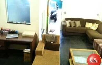 Imagem 6: São Paulo - Casa Padrão - Vila Prudente