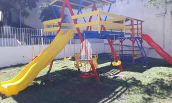 Imagem 7: Apartamento para vender de 72m, com2 dormitórios e 1 vaga